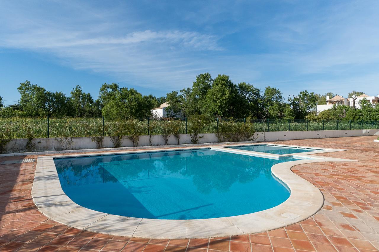 Bmyguest - Santa Luzia Sunset Apartment Tavira Exterior photo